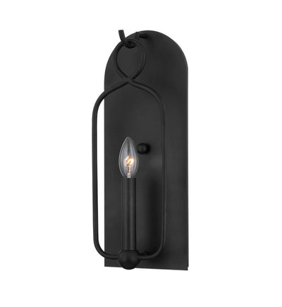 Mitzi - Mallory 6.75" Wall Sconce