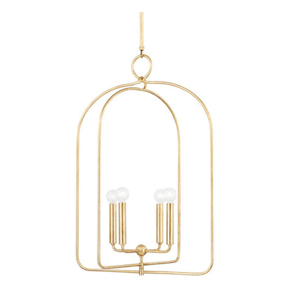 Mitzi - Mallory 22.5" Pendant