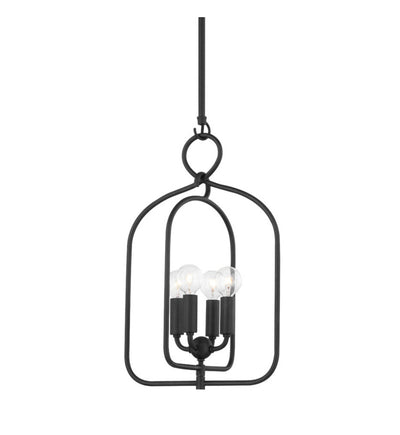 Mitzi - Mallory 11.75" Pendant