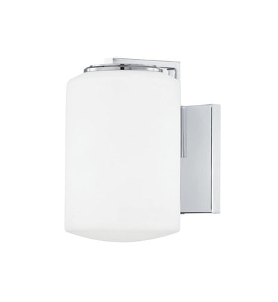 Mitzi - H538301-PC - Chantal 7.75" Bath Vanity Light