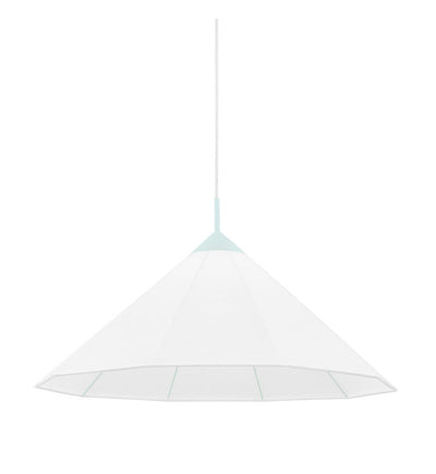 Mitzi - Gloria 28" Pendant