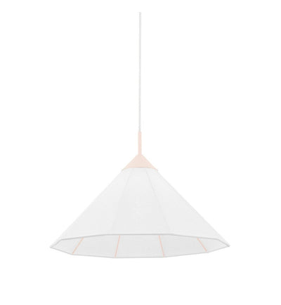 Mitzi - Gloria 20" Pendant