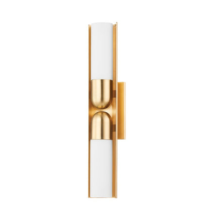 Mitzi - Paolo 23.75" Wall Sconce