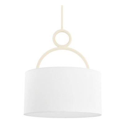 Mitzi - H652703-TCR - Wynter 24" Chandelier