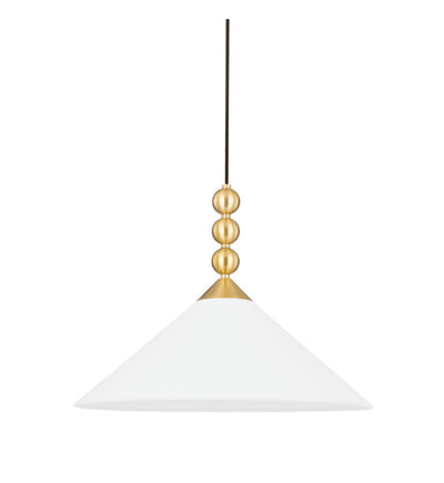 Mitzi - Sang 20" Pendant