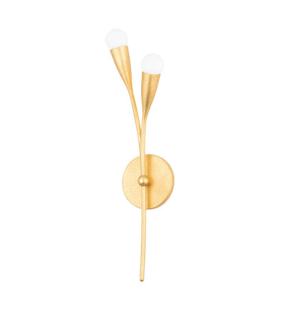 Mitzi - Elsa 22.25" Wall Sconce