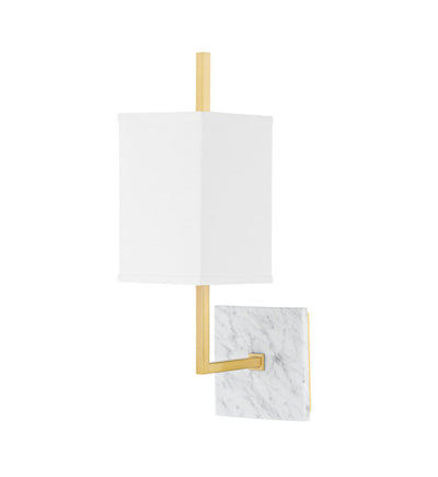 Mitzi - Mikaela 16.75" Wall Sconce