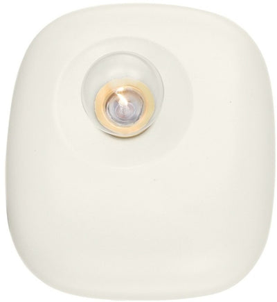 Mitzi - H718301-AGB/CSI - Colleen 10.25" Bath Vanity Light