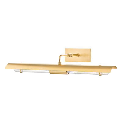 Mitzi - Raelynn 22.5" Picture Light