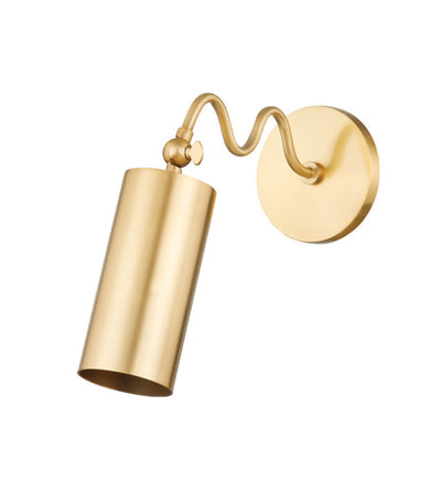 Mitzi - Bea 9.25" Wall Sconce