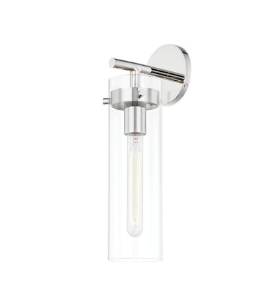 Mitzi - Haisley 16" Wall Sconce