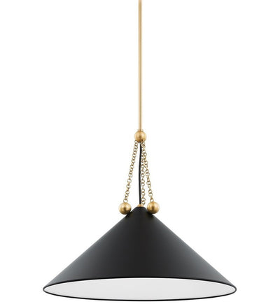 Mitzi - Kalea 24" Pendant