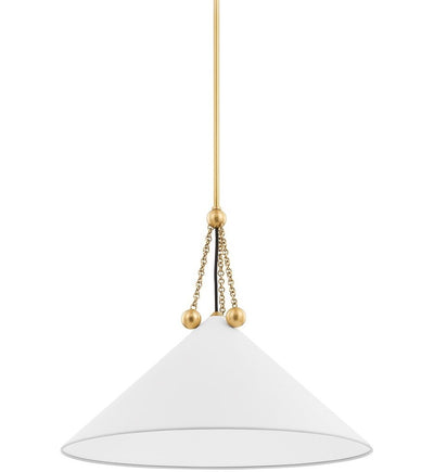 Mitzi - Kalea 24" Pendant