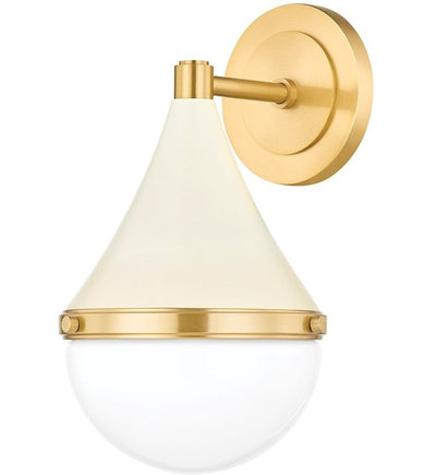 Mitzi - Ciara 67.75" Wall Sconce