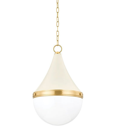 Mitzi - Ciara 14.75" Pendant