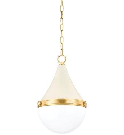 Mitzi - Ciara 67.75" Pendant