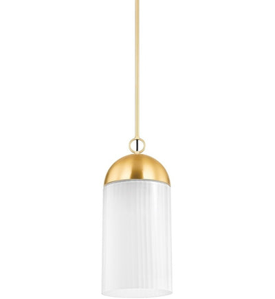 Mitzi - Emory 22" Pendant