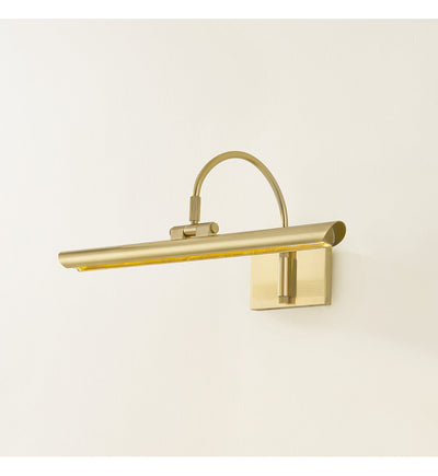 Mitzi - Elowen 17.5" Picture Light