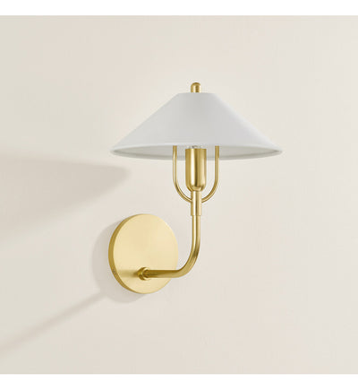 Mitzi - Mariel 12" Wall Sconce