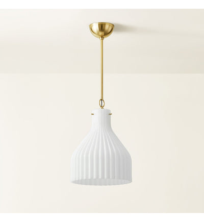 Mitzi - Corinthia 26" Pendant