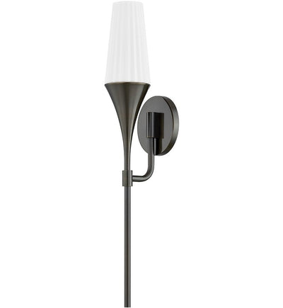 Mitzi - Luisa 23" Wall Sconce