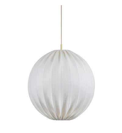 Mitzi - H978701L-AGB - Arabella 24" Pendant