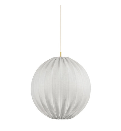 Mitzi - H978701S-AGB - Arabella 16" Pendant