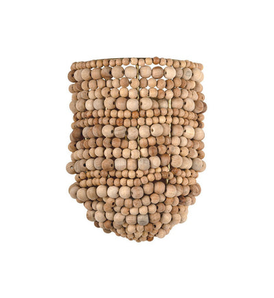 Mitzi - H998101-AGB - Tiana 9" Wall Sconce