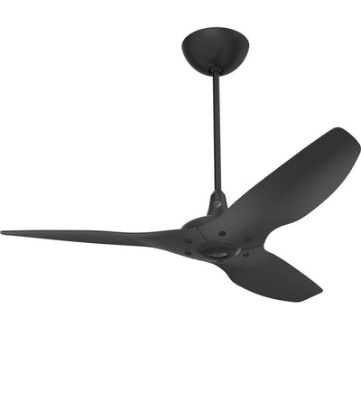 Big Ass Fans - Haiku Ceiling Fan