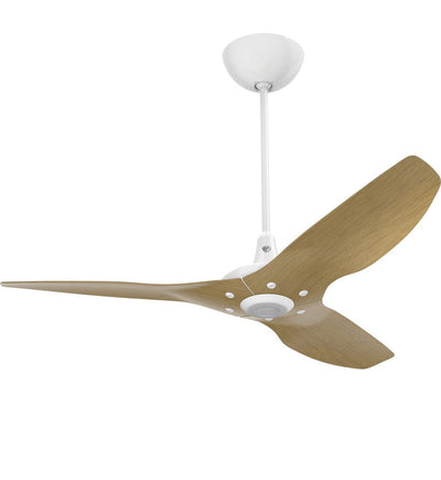 Big Ass Fans - Haiku Ceiling Fan