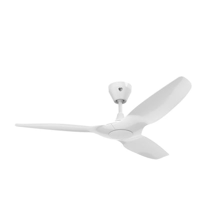 Big Ass Fans - FR127C-U1H00-3L00-09259-259P610 - Haiku L Ceiling Fan