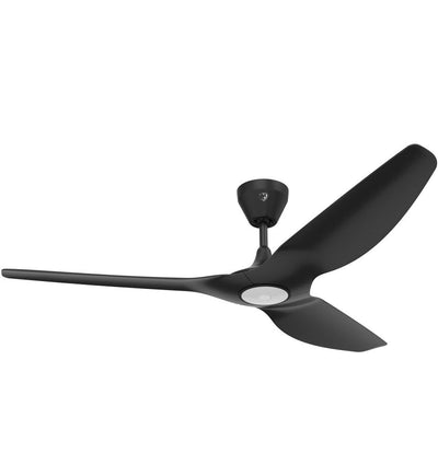Big Ass Fans - FR127C-U1H00-3L00-09258-258P610 - Haiku L Ceiling Fan
