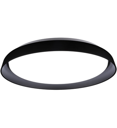 Kuzco - Hampton 20.875" Flush Mount