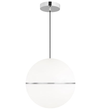 Visual Comfort Modern - Sean Lavin - Hanea 18" Pendant
