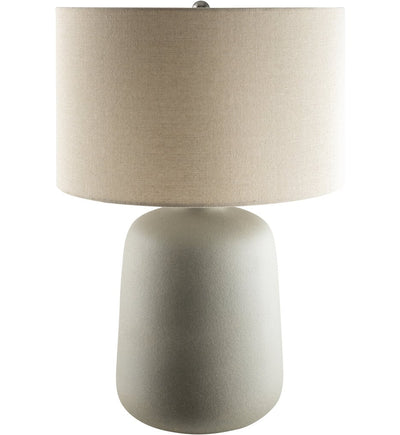 Livabliss - Harmonie 23.5" Floor Lamp