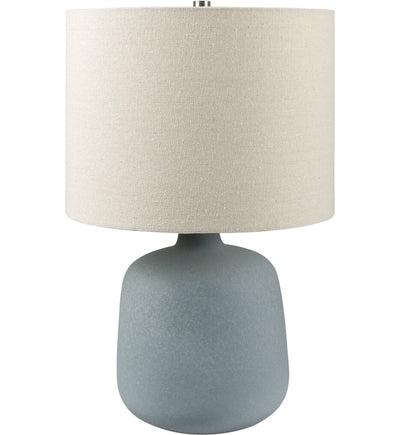 Livabliss - HAR-003 - Harmonie 19" Table Lamp