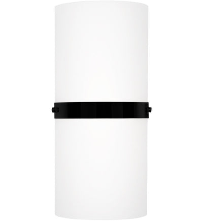 Kuzco - Harrow 13" Wall Sconce