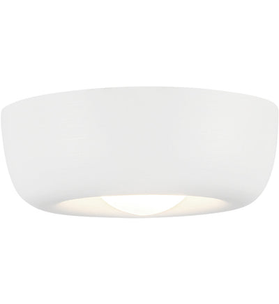 Kuzco - Hayden 6" Flush Mount
