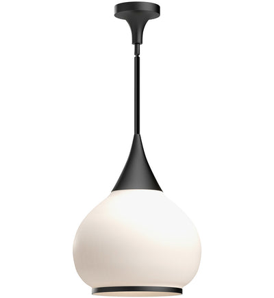 Alora Mood - Hazel 14.125" Pendant