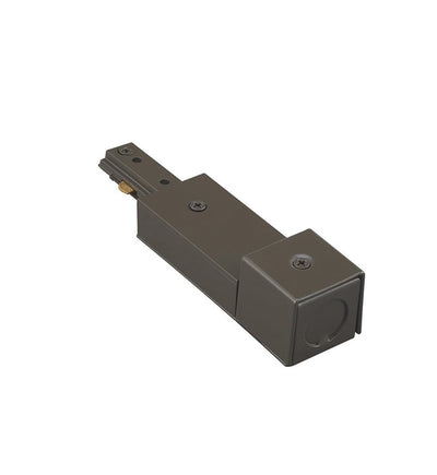 WAC Lighting - Live End Power Connector for BX Cable