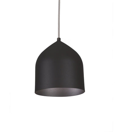 Kuzco - Helena 7.875" Pendant