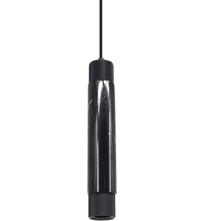 Avenue Lighting - Cicada 3" Pendant