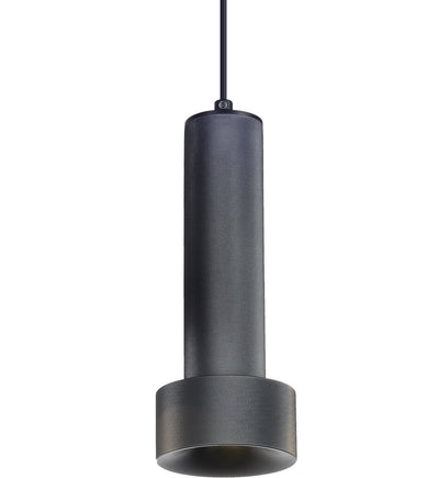 Avenue Lighting - Cicada 4" Pendant