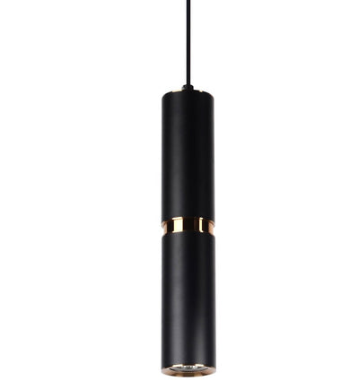 Avenue Lighting - Cicada 3" Pendant