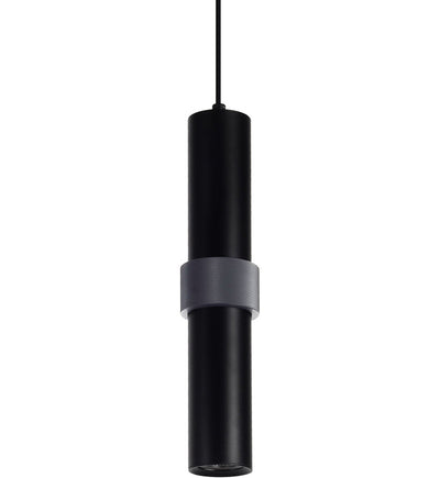 Avenue Lighting - Cicada 3" Pendant