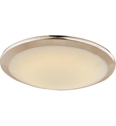Avenue Lighting - Cermack Street 15" Flush Mount