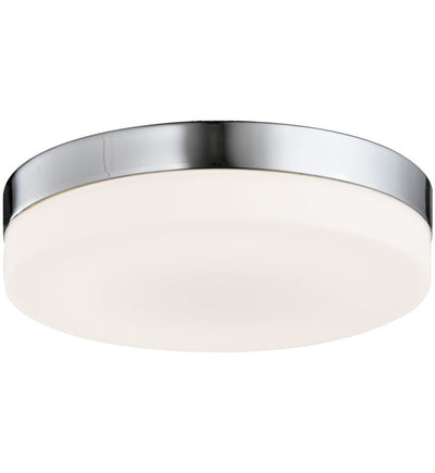 Avenue Lighting - Cermack Street 6" Flush Mount