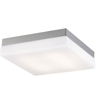 Avenue Lighting - Cermack Street 11" Flush Mount