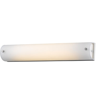 Avenue Lighting - Cermack Street 18" Wall Sconce