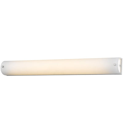 Avenue Lighting - Cermack Street 25" Wall Sconce